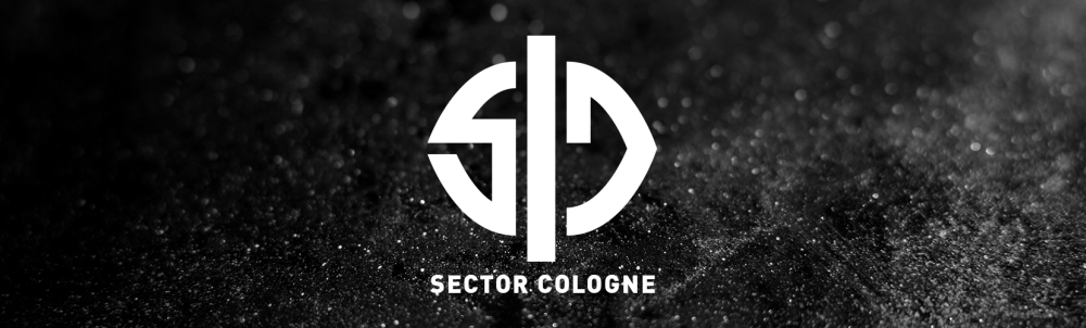 Sector Cologne